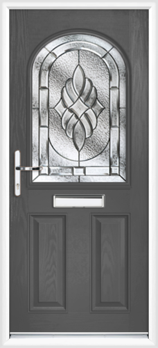 Devon zinc art elegance 